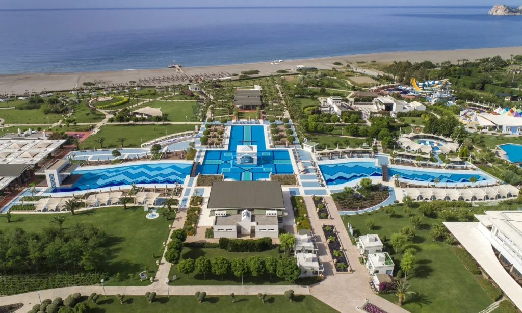 hilton-dalaman-sarigerme-resort-spa-mu-la-marmaratours